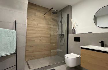 Coucou - Nest im Schwarzwald - Photo 3