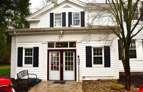 The House Hotels - Acadia Farms - Foto 24