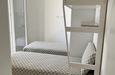 Appartamento con due camere a Ponte Sasso - Foto 16