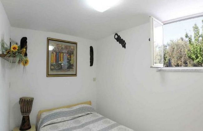 Villa Giulia - Photo 4