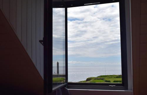 Le Clos de la Pointe Saint-Mathieu - Photo 61