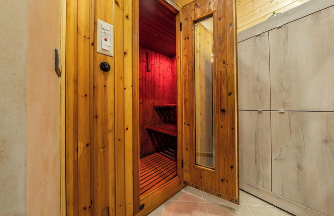 Norman Tower Spa - Casalbore - Foto 21