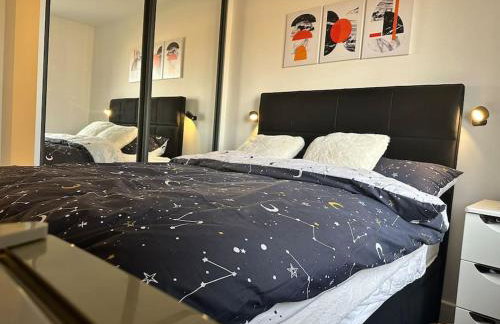 Charming Full House in Greater Manchester - Foto 54