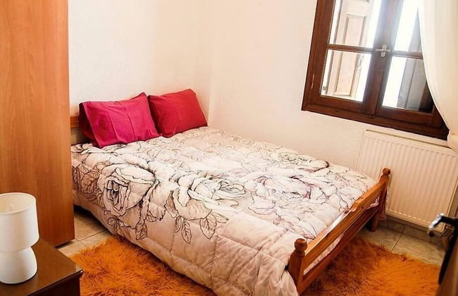 Traditional Charming Stone Chalet - Foto 2