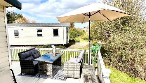 Home from home Skegness, Parkdean Resort - Foto 2