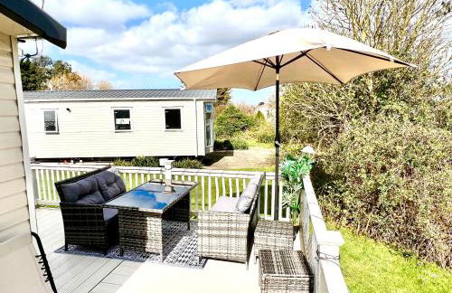 Home from home Skegness, Parkdean Resort - Foto 2