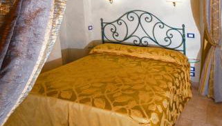 LA TORRE DEL CASTELLO - Foto 2