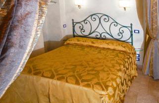 LA TORRE DEL CASTELLO - Foto 2