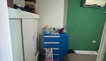 Temporada de carnaval - Foto 5