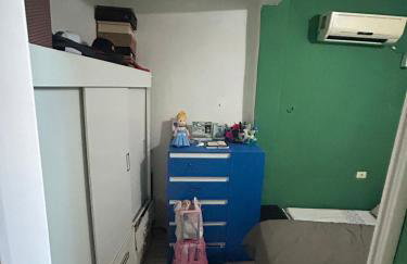 Temporada de carnaval - Foto 5