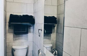 The Inn at 257 - Foto 80