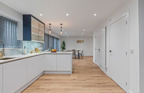 Chalky stays - Foto 61