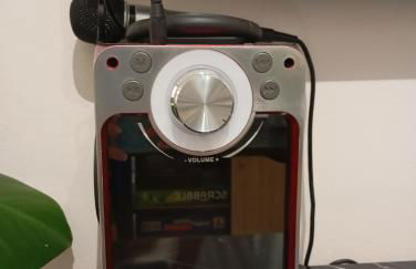 Ηome & Garden with parking close to Olympic Stadium - Foto 22