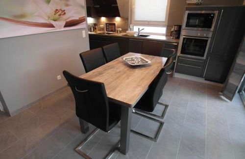 Villa Copa am See - Foto 33