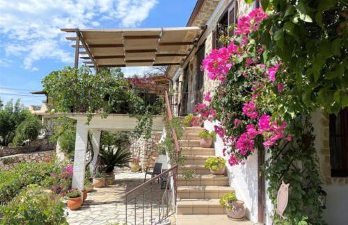 Hoolit House - Foto 6