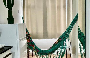 Estudio Cinelândia 09 - Foto 28