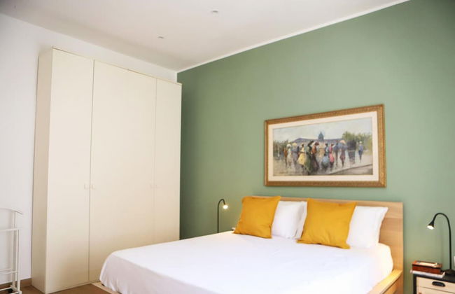 Casa Pazienza by Wonderful Italy - Photo 4