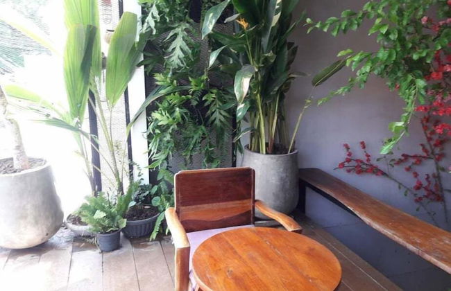 Baan Warintorn Court Nongkhai - Foto 31