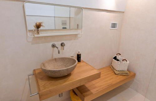 Jrooms - Apulian Home - Foto 25