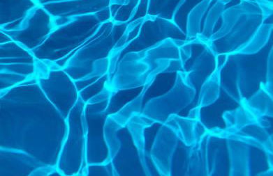 Casa Vacanze Salvatore-Relax con piscina privata - Foto 9