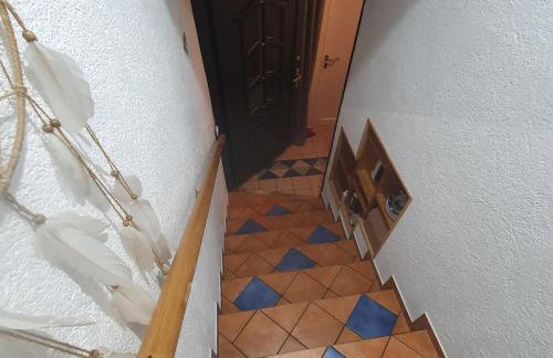 Ferienwohnung Zum Moor - Foto 6