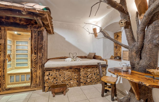 Family Friendly France's Lair - Foto 12