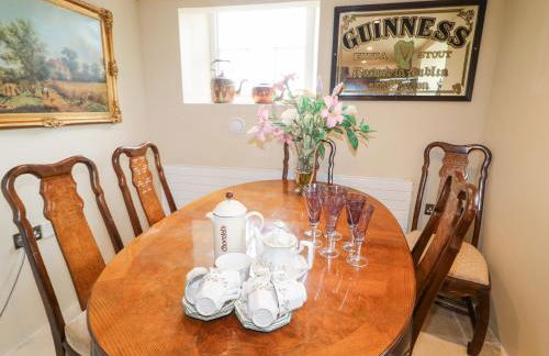 Crea The Mission Hall - Foto 10