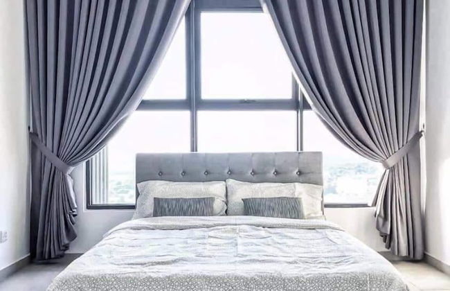 Comfort Home Atlantis - Foto 12