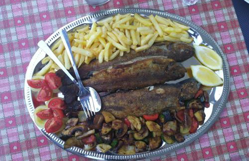 House Sara - Foto 29