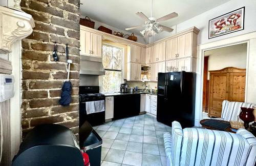 The Kate Shepard House - Photo 12