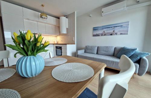 Apartament Monte - Foto 1