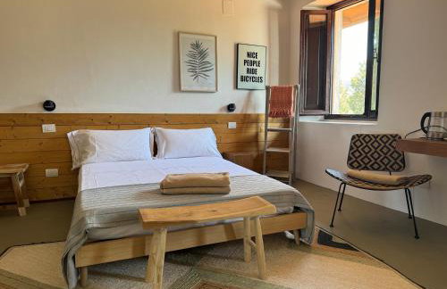 Podere Castellare - Photo 24