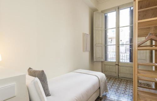 The Residences At Bartomeu 26 Suite Bartomeu - Foto 25