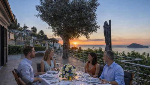 Baba Residences - Foto 5