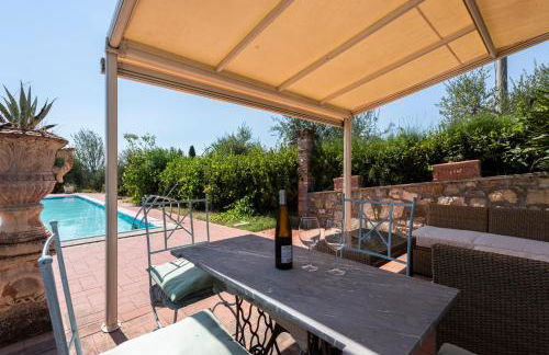 Villa Soiana by Mmega - Foto 12