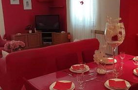 Apartmani Katarina - Foto 15