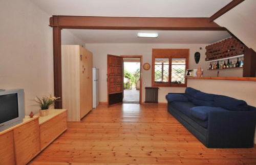 Club Villamar - Ervina - Foto 19