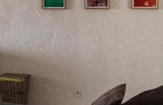 Casas do Amarelo - Photo 38