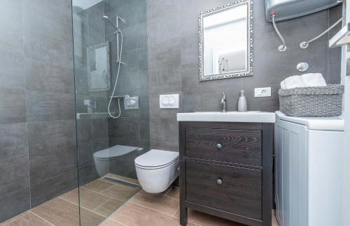 Villa BLACK&BEAUTY - Foto 29