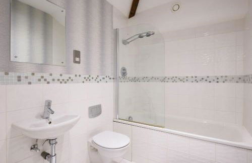 Crescent Mansion - Foto 45