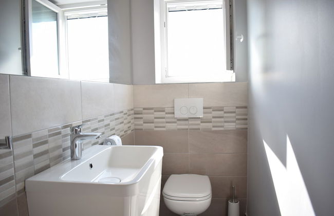 Luxury Apartments Adria - Photo 22