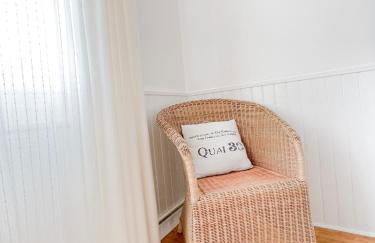 La Capitainerie - Foto 15