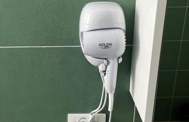 PARADISO HOME - Foto 10