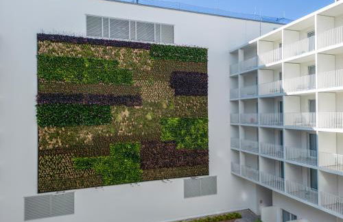 Revo Munich - Photo 10