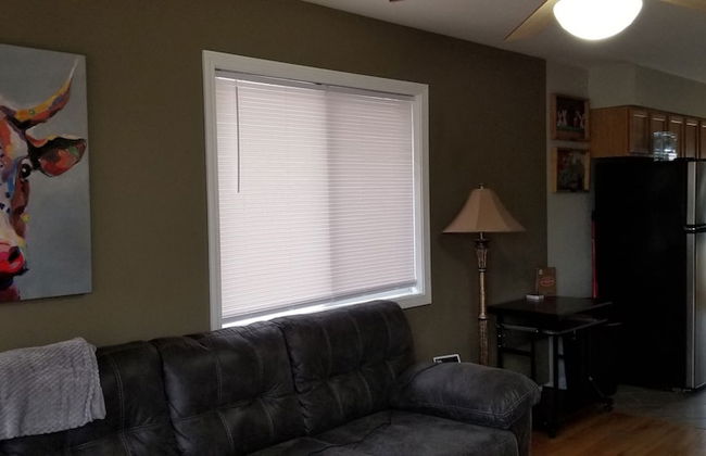 Speedway Charm - Foto 2