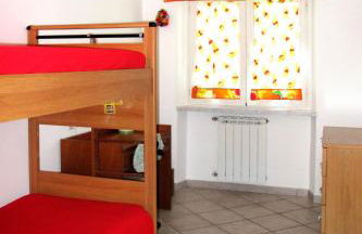 Apartment Mandarino by Interhome - Foto 20