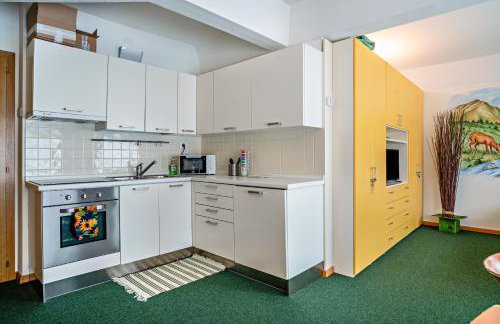 Casa Roby al centro delle Dolomiti - Foto 4