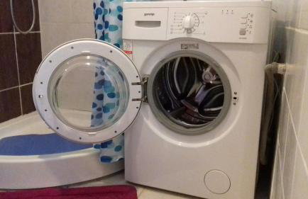 Paradise Lost Plitvice - Foto 26