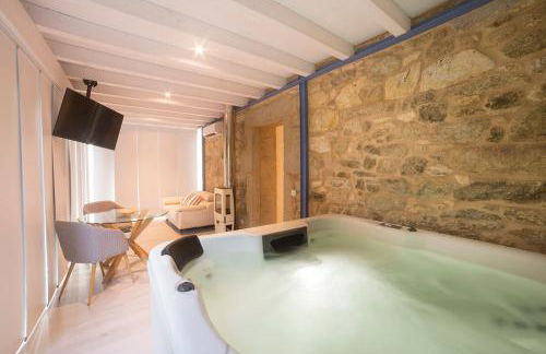 Luz de Viro - Foto 8