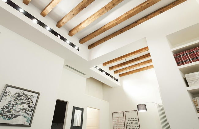 Italianway Comfort - Brisa 15 - Photo 30